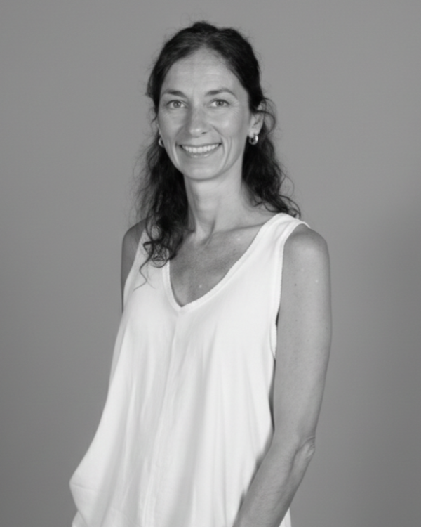 Ame_foto_ASCC_B&W (1)