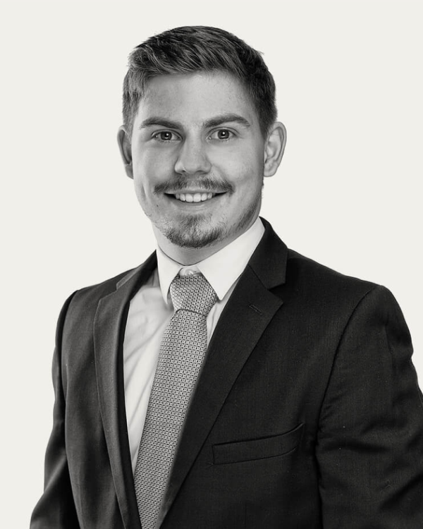 Bildschirmfoto 2025-03-27 um 09.45.45