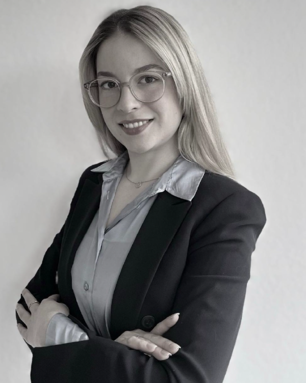 Bildschirmfoto 2025-03-27 um 10.00.28